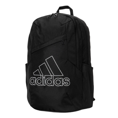 adidas阿迪达斯男女包新款学生书包电脑包运动双肩背包IT2063 ZP