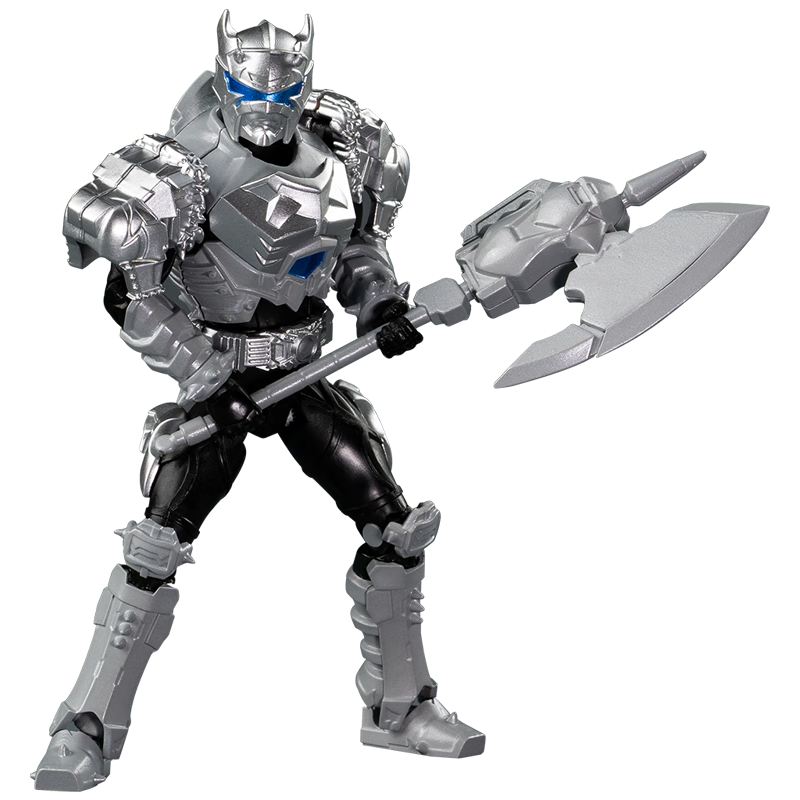 奥迪双钻铠甲勇士铠装可动人偶模型拼装手办玩具风鹰侠566103