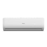 新科(Shinco)1匹定频家用挂壁式单冷挂机空调节能新能效急速制冷低噪运行防霉除湿KF-26GW/NHD+5