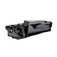瑞翔 RX-LEN-LD401 硒鼓 适用于LENOVO LJ-4000D/4000DN/5000DN(计价单位:支)