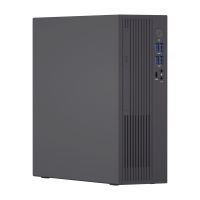 XC电脑主机 XCD8A-0030