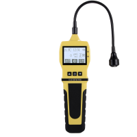 保时安 可燃气体检测仪 BH-90EX 台