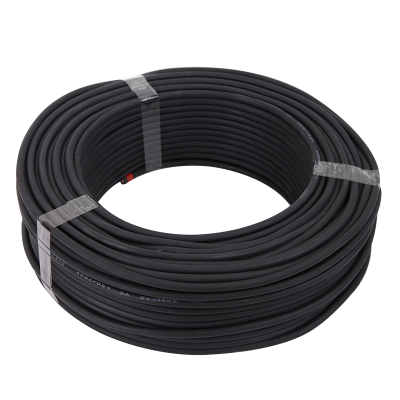 沈迈 橡套软电缆 YC 3*25+2*10mm²/米
