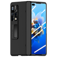 圣幻 适用于vivo xflip手机壳Xflip闪粉手机壳新款全包防摔男潮款个性小折叠中轴保护