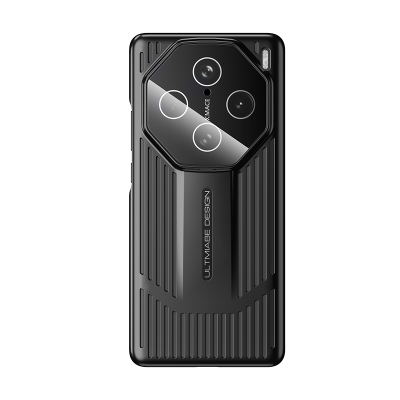 圣幻 适用于vivox100手机壳网状散热壳X100pro保护套新款全包防摔男潮款个性保护套超薄