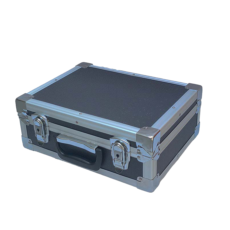 HS 恒盛 WJ879-B 应急灯组合箱 (计价单位: 4.00 盏/箱) 黑色