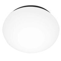 CHAJS CD-1 10W 220V 白光 6500K LED吸顶灯(计价单位:台)白色