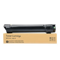 才进王者版适用富士施乐V2060五代粉盒ApeosPort-V 3060/3065复印机墨盒DocuCentre-V