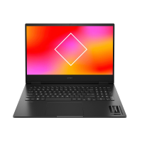惠普HP 暗影精灵10 16.1英寸游戏本笔记本电脑i9-14900HX/32G/1T SSD/4060/QHD 240Hz/4zone[16-wf1023TX]