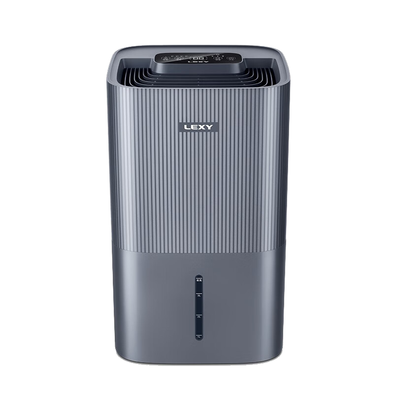 莱克(LEXY) 自然蒸发加湿器 HU801
