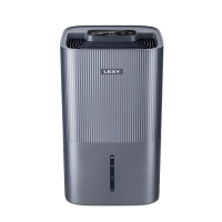 莱克(LEXY) 自然蒸发加湿器 HU801