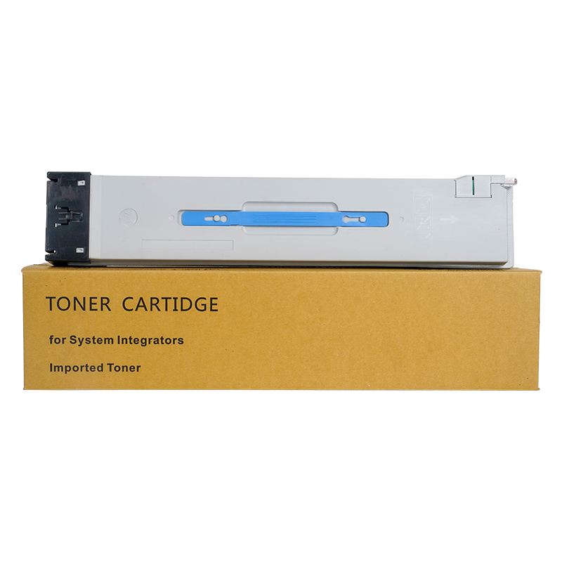 才进荣耀版适用三星MLT-D708s粉盒K4250RX K4300LXK4350LX复印一体机墨盒D708L兼容三星硒鼓