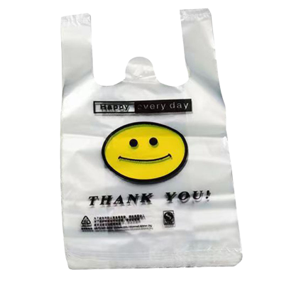 信森洛 加厚食品袋 40*60cm 50只/捆
