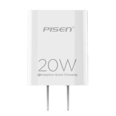 品胜PD20w充电头适用苹果14快充充电器iPhone14pro max 13 12 11 X xs 8p兼容18w充电