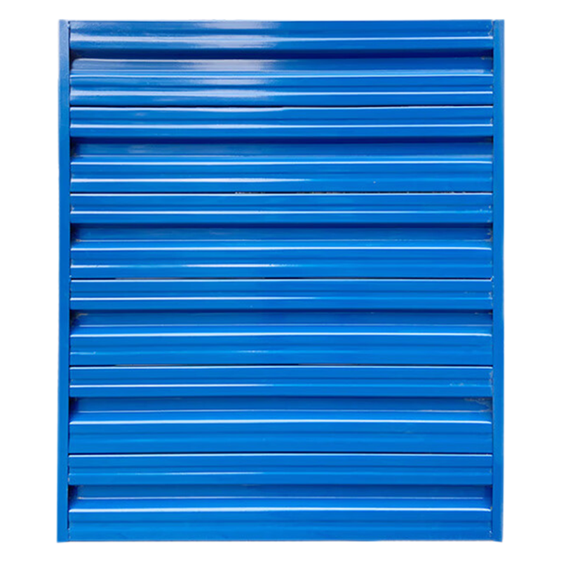 久佳承 仓储托盘 承载1.5T 尺寸W1200*D1000*H150