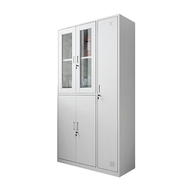 旭德锐-工具充电柜 储物柜 1800*850*400mm/个