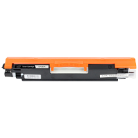 创格(CHUANG GE)CF350A黑色粉盒 适用HP MFP M176N/M177fw