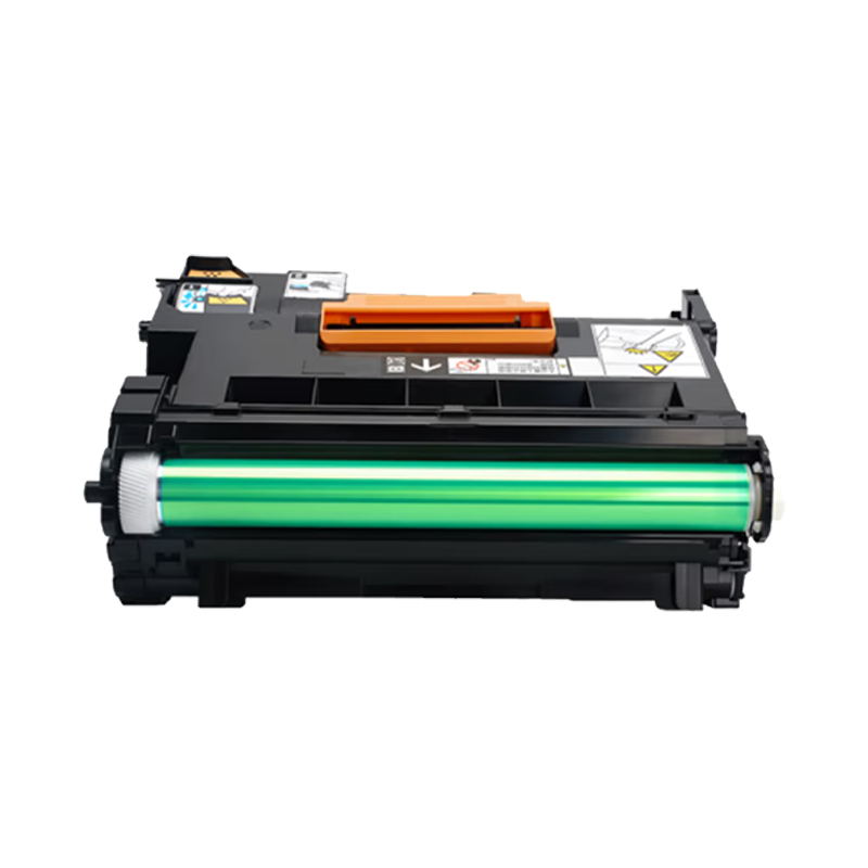 才进王者版适用富士施乐p355d硒鼓DocuPrint p368d感光鼓组件p355db复印机鼓架m355df套鼓P35