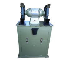 三棱 除尘砂轮机 M3325 功率0.75KW 电压380V 频率50Hz(单位:台)