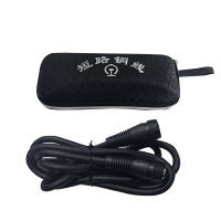 奥威信通 磁吸连接铜片 AWXT-30927A