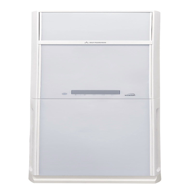 三菱重工空调 KFR-72L/NJVWBp