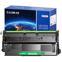 才进荣耀版适用富士施乐DP3105硒鼓CT350937硒鼓Xerox DocuPrint 3105复印一体机晒鼓墨粉碳粉