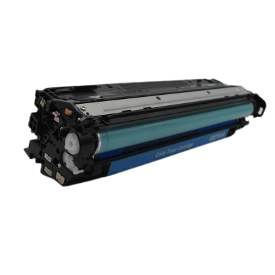 瑞翔 RX-CE741A青色硒鼓 适用于HP CP5225(计价单位:支)