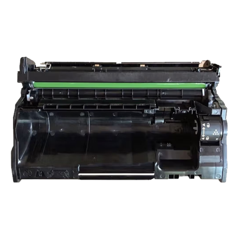 才进王者版CT351168硒鼓感光鼓适用富士施乐3208D粉盒Xerox 4405d成像鼓套鼓3505d 3205d套鼓
