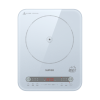 苏泊尔(SUPOR)C22-IA08