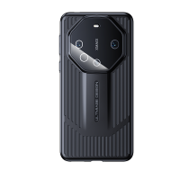 圣幻 秒变非凡大师散热防摔适用于华为mate60pro手机壳全包边mate60pro+外壳超薄网壳保护套