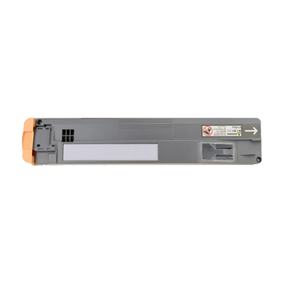 才进王者版适用富士施乐C3370废粉盒IV V-C3370 C3375 C5570废粉仓C2270 C2275 C337