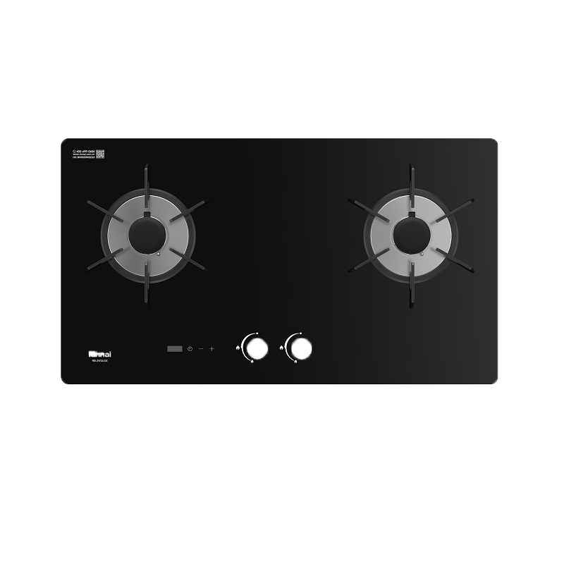 林内燃气灶2W3LGM(W)