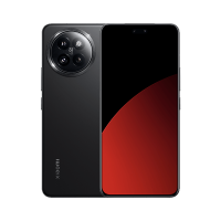 小米 Civi 4 Pro 微风蓝 12GB+256GB 第三代骁龙8s 5000万徕卡专业人像镜头 5G手机