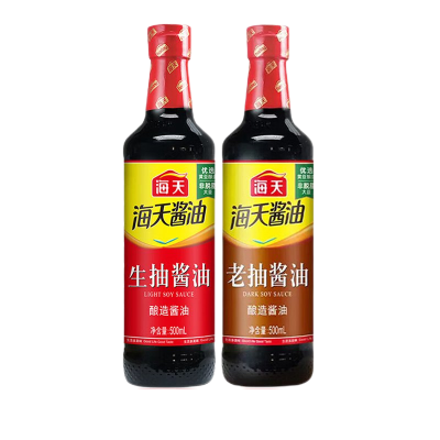 蓬盛 酱腌菜 香港橄榄菜 下饭菜咸菜经典包装 180g*2 潮汕特产