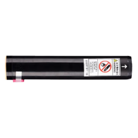 才进王者版适用富士施乐800粉盒红色1000碳粉Color 800i Press墨粉1000i彩色数码复印机墨盒硒鼓CT