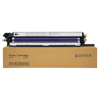 才进王者版适用富士施乐C3300鼓架7425 7435三代DocuCentre-III C2200墨粉C2205墨盒红色