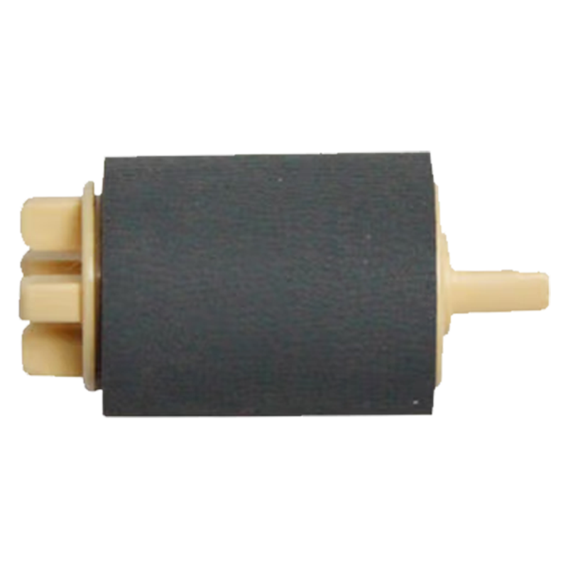 才进王者版V C2260搓纸轮适用富士施乐DocuCentre-V C2263 C2265 C2060复印机墨粉盒C25