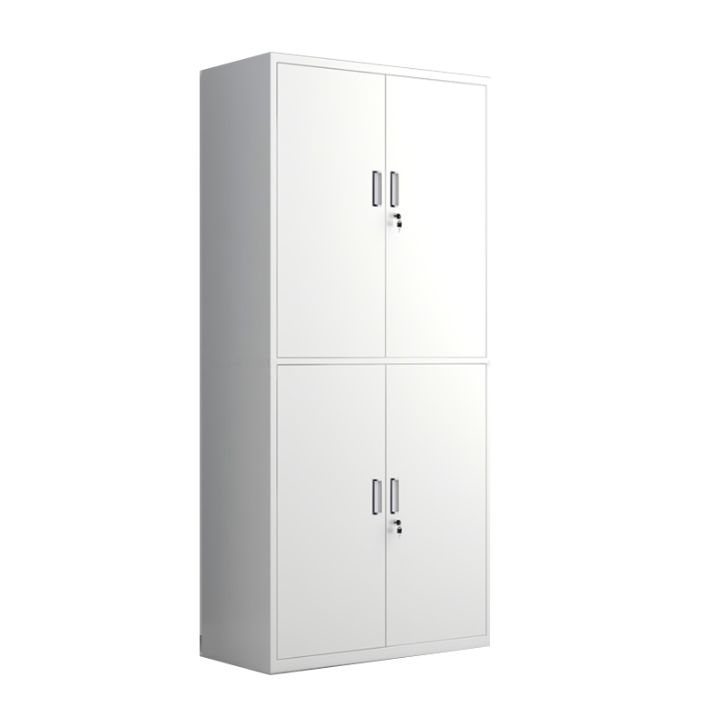 质凡员工更衣柜宿舍储物柜