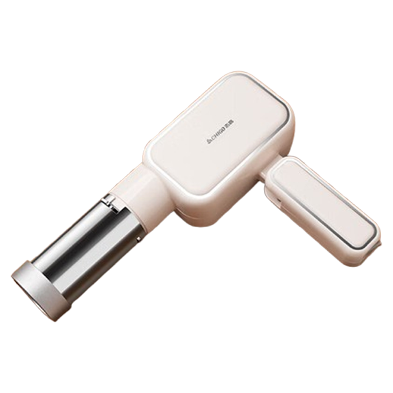 志高面条机折叠手持面条机电动不锈钢压面条机TJ-ZG709A