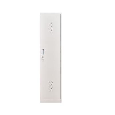 轻型货架 150*50*200cm
