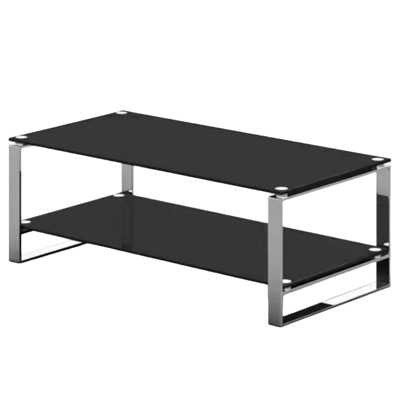 首指(SZ)茶几C11-01