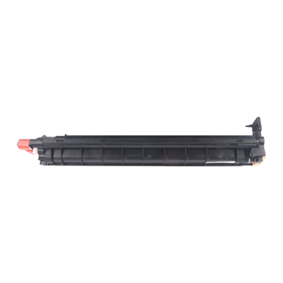 才进王者版适用富士施乐C2270显影组件黑色IV V-C3370 C3375 C5570墨粉C2270 C2275墨盒C