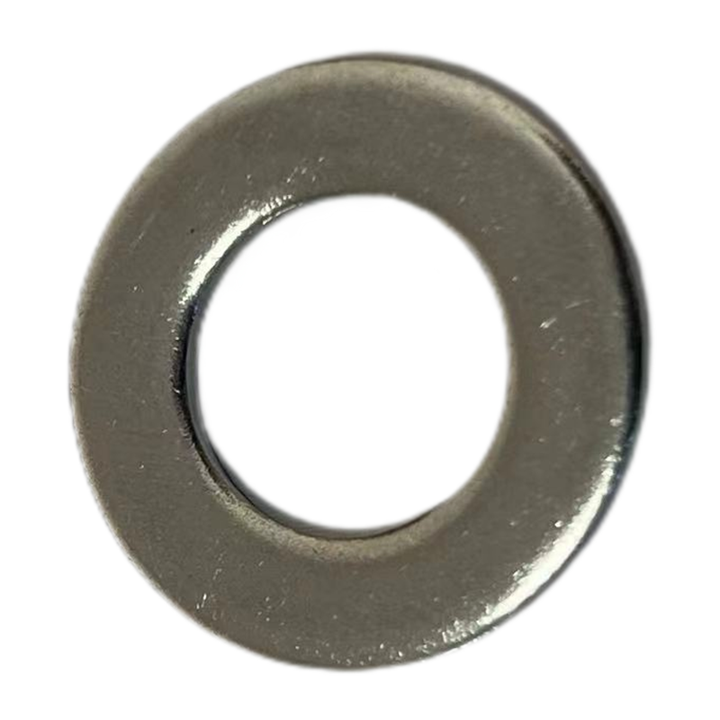 腾达 垫圈无螺纹 GB97.1 M20 304 100个/盒