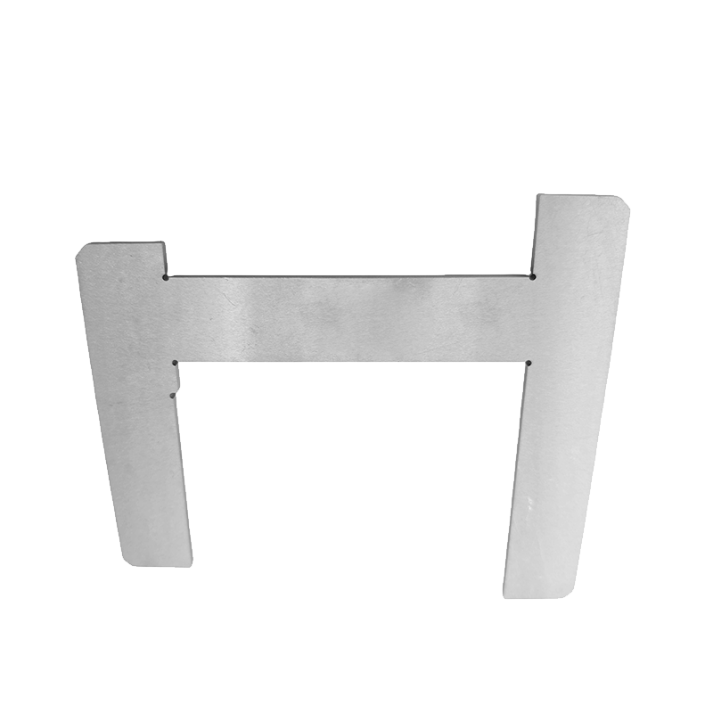 锁面检测量规(16) HLGH1221-16