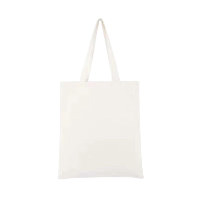 海亚森 TK-8095 帆布袋28*35cm 白色 (单位:个)