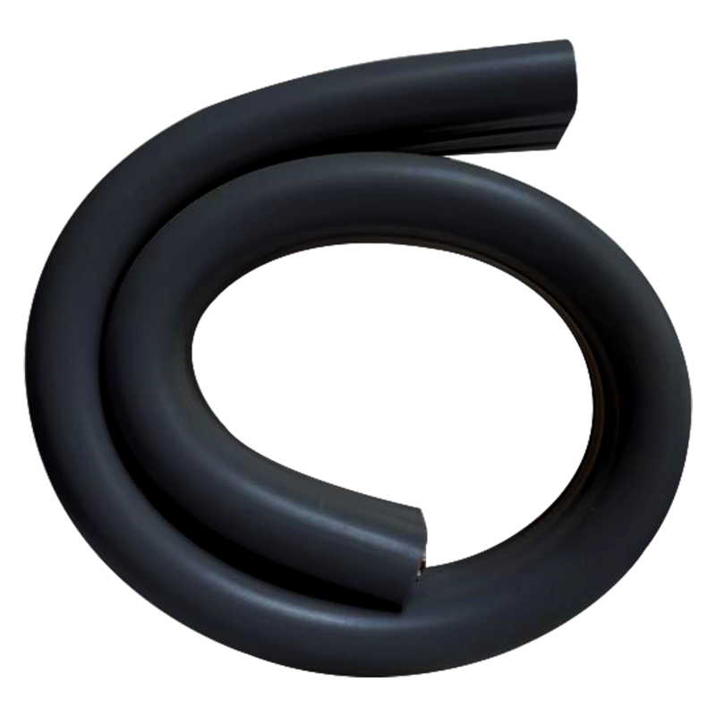 沈迈 电缆 YVFFB-6*6mm²/米