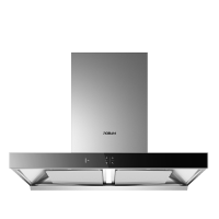 老板(ROBAM)顶吸油烟机 欧式抽油烟机 单烟机 油烟机家用 24m³油烟机单机60A2S(线下同款))