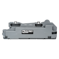 才进王者版V C2260废粉盒适用富士施乐DocuCentre-V C2263 C2265 C2060复印机墨粉C256