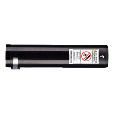才进王者版适用富士施乐C450粉盒黑色C250墨粉盒CT200539碳粉C360硒鼓Document Centre DC
