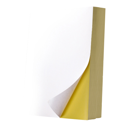 苏识 300*220mm 白色 标签胶贴 (计价单位:盒) 白色